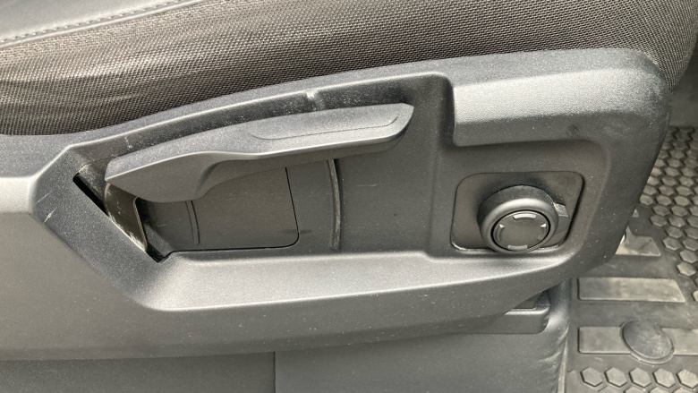 Land Rover Defender 90 Diesel 3.0 D250 Hard Top S Auto